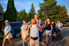 IMG_20250810_191942-Copy