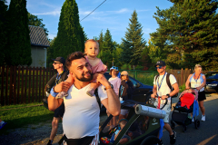 IMG_20250810_191946-Copy