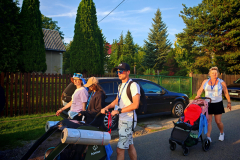 IMG_20250810_191947-Copy