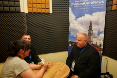 IMG_20250813_123032-Copy