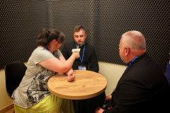 IMG_20250813_123042-Copy