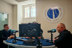 IMG_20250813_125326-Copy