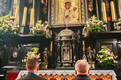 IMG_20250813_130551-Copy