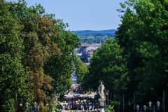 IMG_20250813_131920-Copy