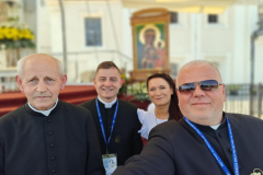 IMG_20250813_133825-Copy