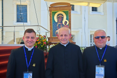 IMG_20250813_133857-Copy