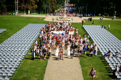 IMG_20250813_134920-Copy