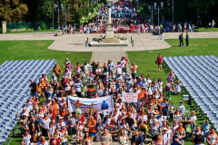 IMG_20250813_134937-Copy