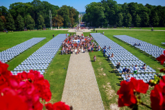 IMG_20250813_134947-Copy