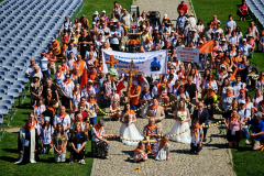 IMG_20250813_135002-Copy