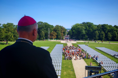 IMG_20250813_135022-Copy