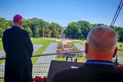 IMG_20250813_135029-Copy