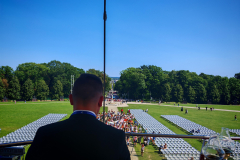 IMG_20250813_135040-Copy