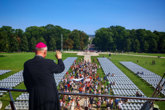 IMG_20250813_135054-Copy