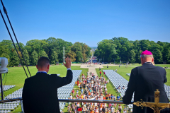 IMG_20250813_135058-Copy