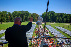 IMG_20250813_135103-Copy