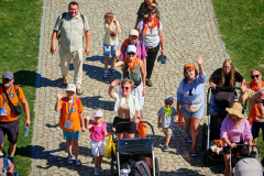 IMG_20250813_135133-Copy