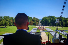 IMG_20250813_135200-Copy