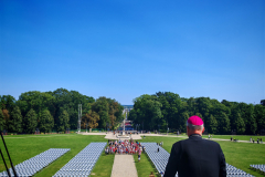 IMG_20250813_135209-Copy