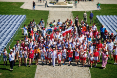 IMG_20250813_135222-Copy