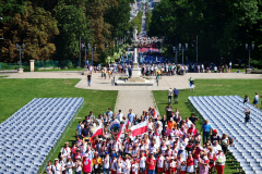 IMG_20250813_135227-Copy