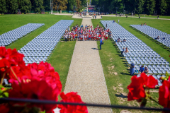 IMG_20250813_135240-Copy