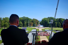 IMG_20250813_135302-Copy