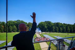 IMG_20250813_135316-Copy