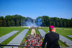 IMG_20250813_135351-Copy