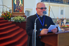 IMG_20250813_135415-Copy