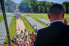 IMG_20250813_135420-Copy