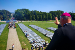 IMG_20250813_135432-Copy