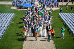 IMG_20250813_135437-Copy