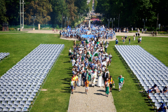 IMG_20250813_135446-Copy