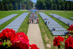 IMG_20250813_135501-Copy