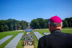 IMG_20250813_135511-Copy