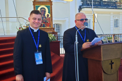 IMG_20250813_135538_1-Copy