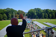 IMG_20250813_135554-Copy