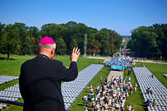 IMG_20250813_135610-Copy