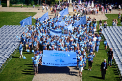 IMG_20250813_135652-Copy