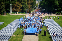 IMG_20250813_135657-Copy