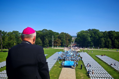 IMG_20250813_135704-Copy