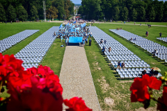 IMG_20250813_135713-Copy