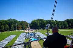 IMG_20250813_135742-Copy