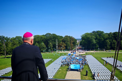 IMG_20250813_135813-Copy