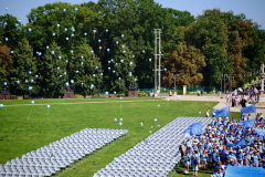 IMG_20250813_135817-Copy