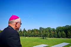 IMG_20250813_135826-Copy