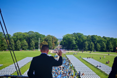 IMG_20250813_135917-Copy