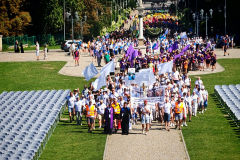 IMG_20250813_140020-Copy