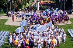 IMG_20250813_140024-Copy